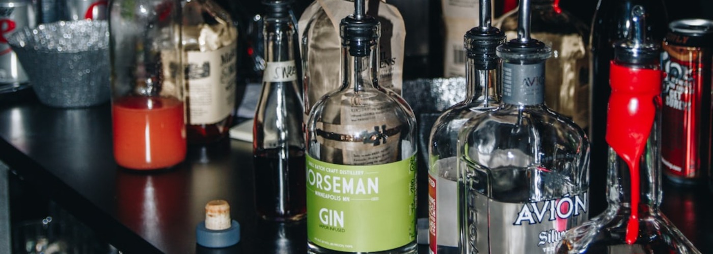 Waarom is alcohol zo ongezond?