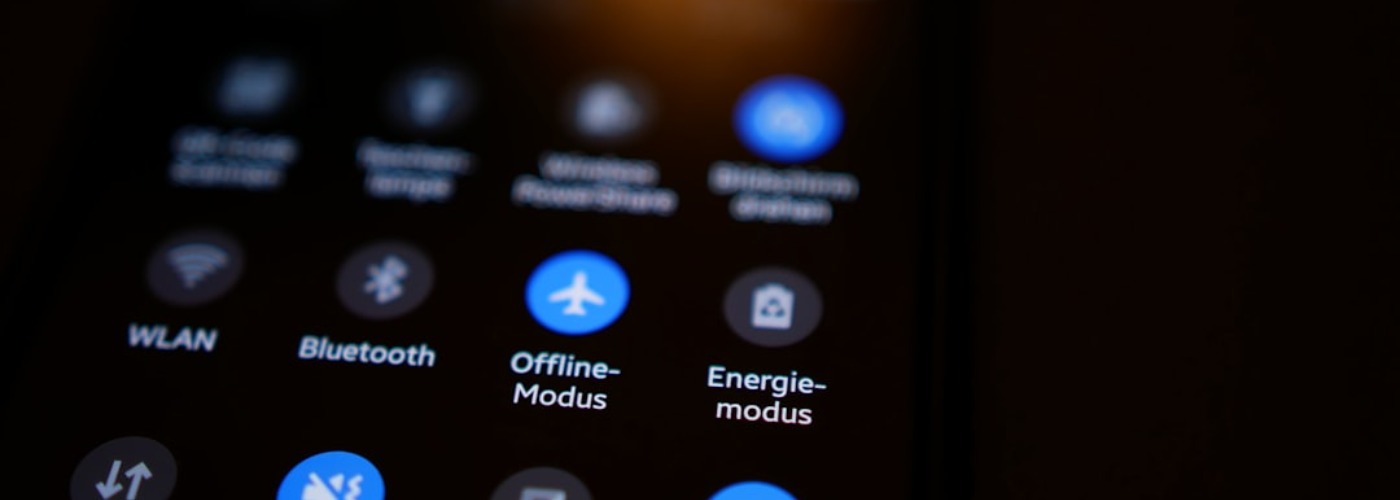 Geen internet in huis? Drie tips voor een leuke avond zonder internetverbinding!